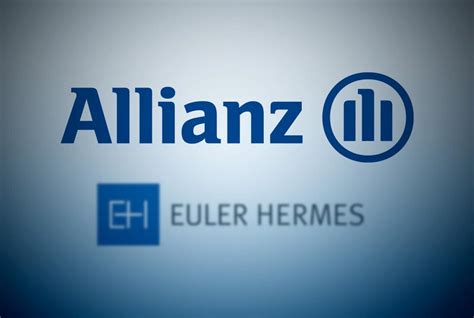 euler hermes alliance